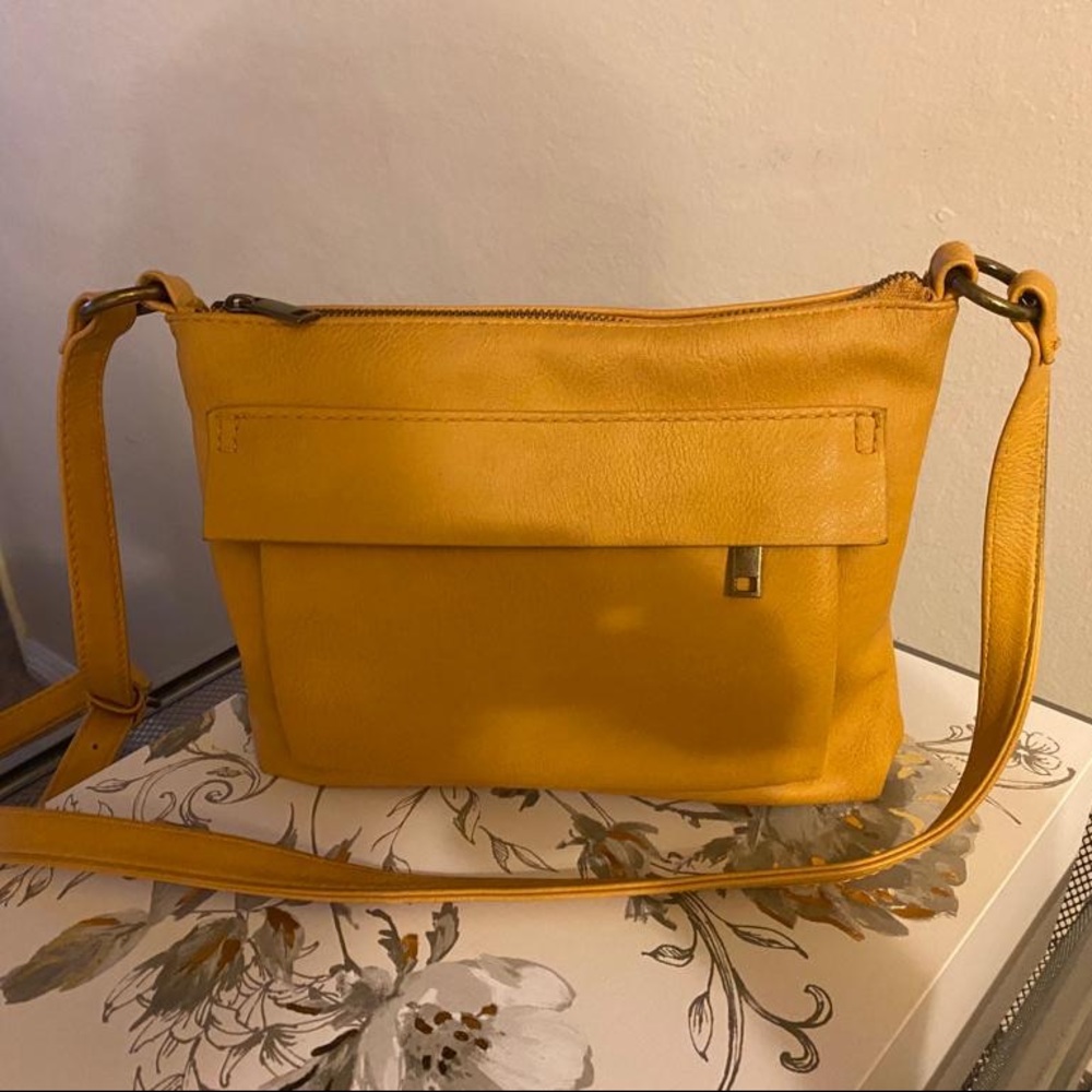 Womens Purse Great Condition